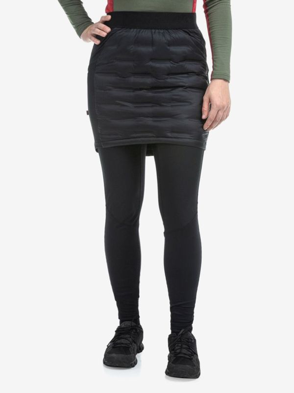 Kilpi Kilpi Lian Пола Cheren