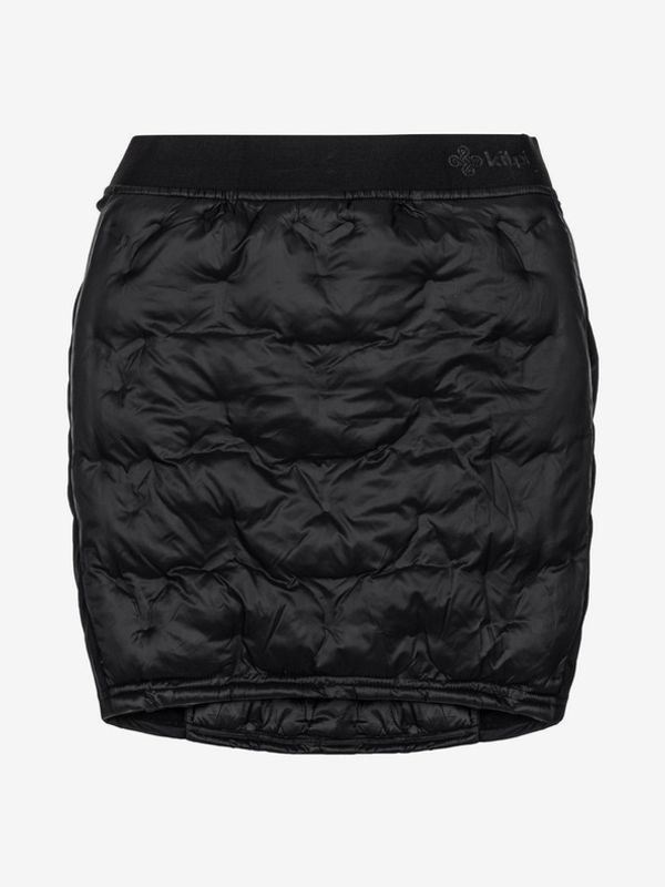 Kilpi Kilpi Lian Пола Cheren