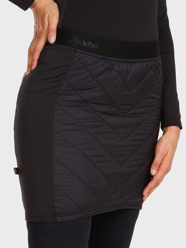 Kilpi Kilpi Lian Пола Cheren