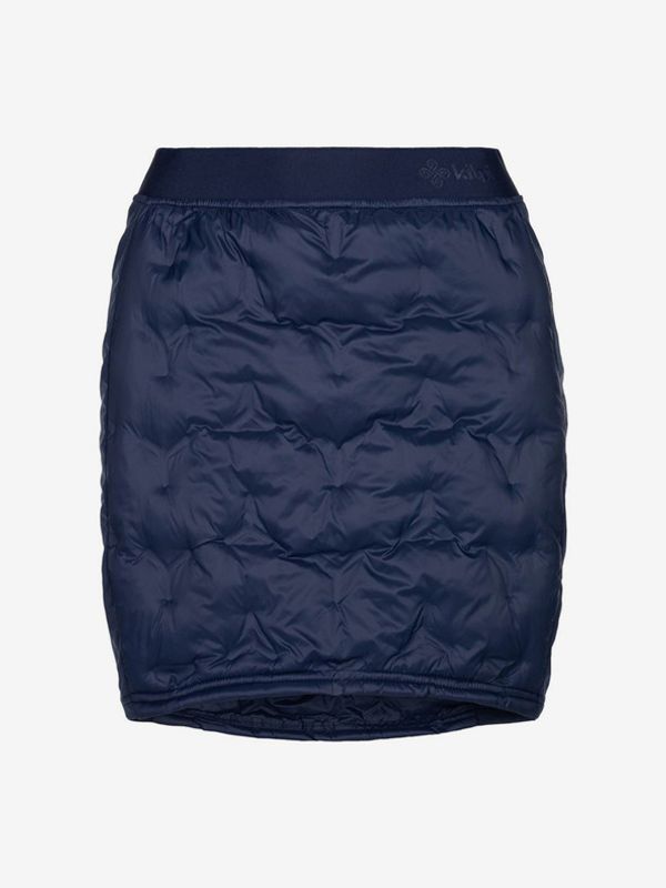 Kilpi Kilpi Lian Пола Sin