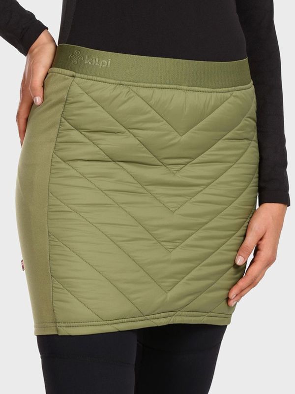 Kilpi Kilpi Lian-W Пола Zelen