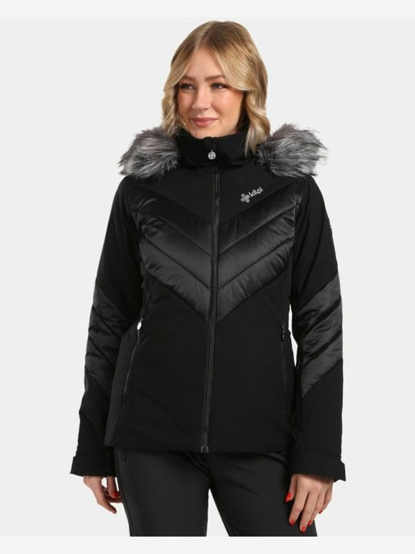 Kilpi Kilpi LIN-W Яке Cheren