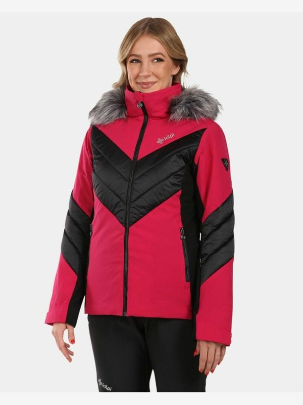 Kilpi Kilpi LIN-W Яке Rozov