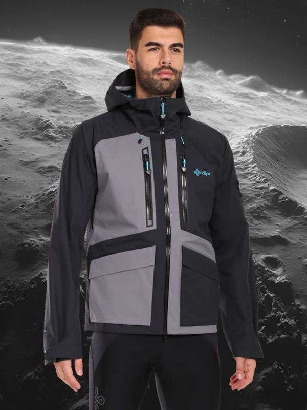 Kilpi Kilpi Ltd Archer-M Яке Cheren