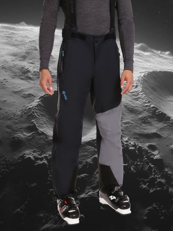 Kilpi Kilpi LTD Cosmo Панталон Cheren