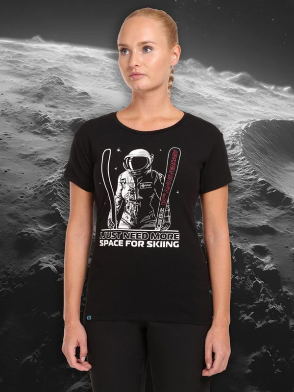 Kilpi Kilpi Ltd Triton T-shirt Cheren