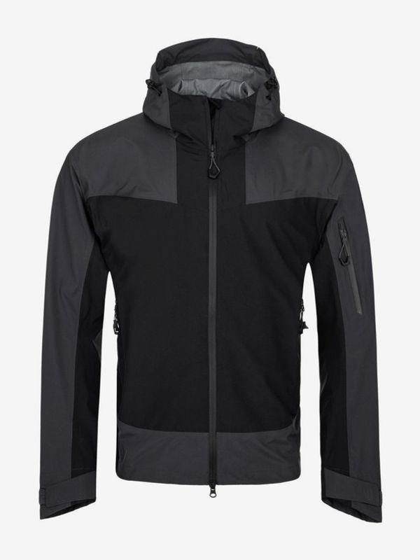 Kilpi Kilpi Mamba-M Яке Cheren