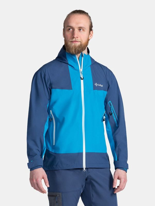 Kilpi Kilpi Mamba-M Яке Sin