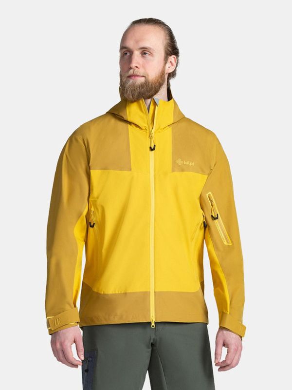 Kilpi Kilpi Mamba-M Яке Zhalt