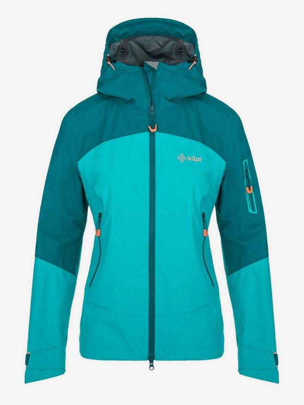 Kilpi Kilpi Mamba-W Яке Sin