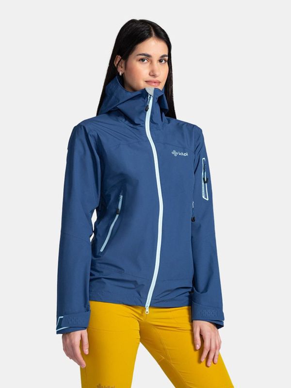 Kilpi Kilpi Mamba Яке Sin