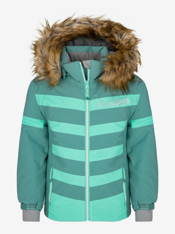 Kilpi Kilpi Massima Яке детско Sin