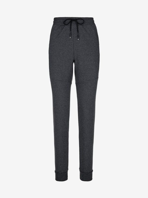 Kilpi Kilpi Matty Долнище Cheren