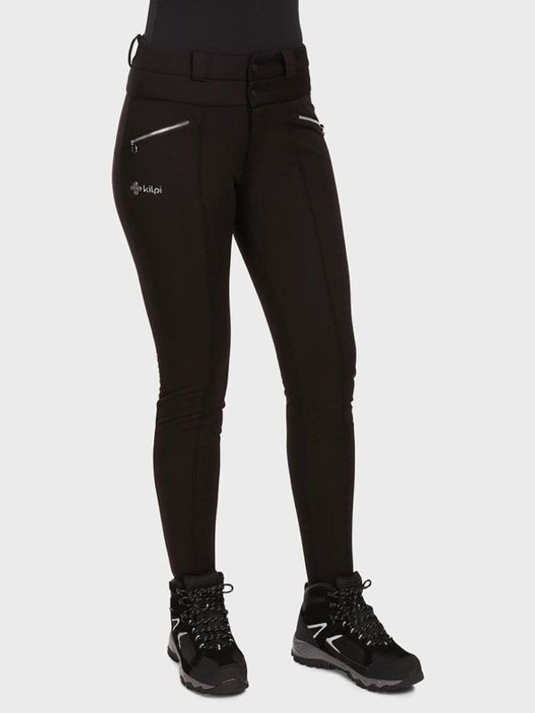 Kilpi Kilpi Maura Панталон Cheren