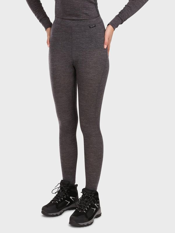 Kilpi Kilpi Mavora Bottom Клин Siv