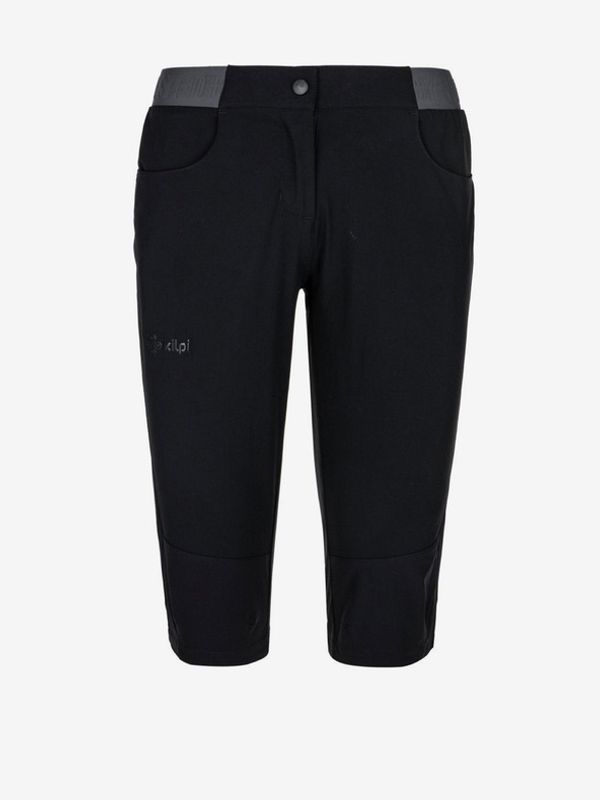 Kilpi Kilpi Meedin-W Панталон Cheren