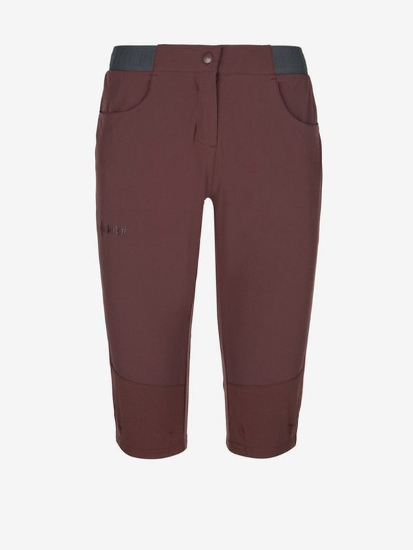 Kilpi Kilpi Meedin-W Панталон Cherven