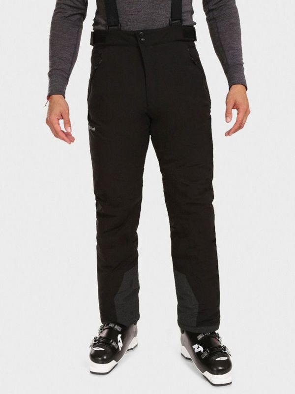 Kilpi Kilpi Methone Панталон Cheren