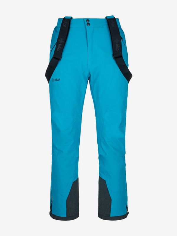 Kilpi Kilpi Methone Панталон Sin