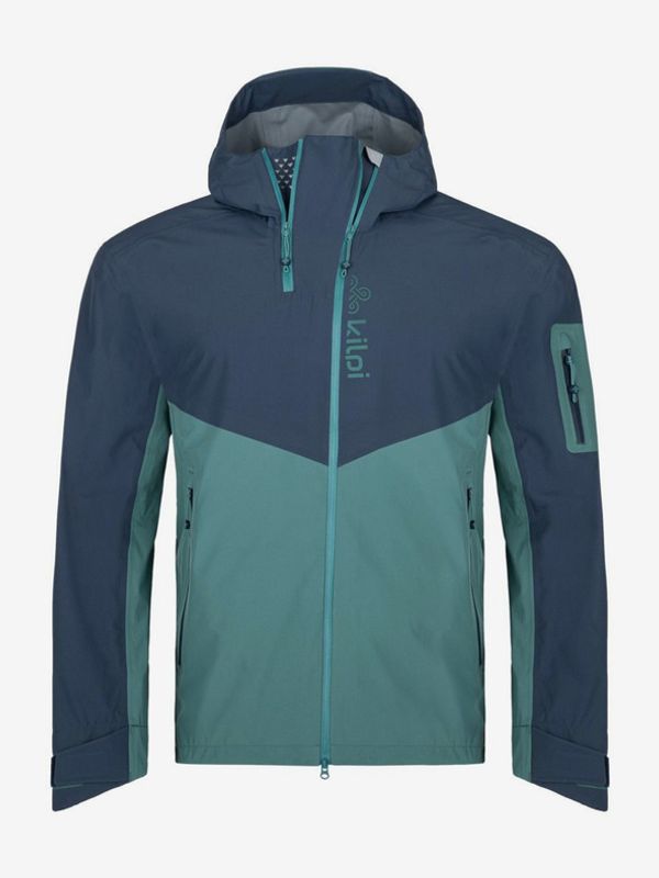 Kilpi Kilpi Metrix-M Яке Sin