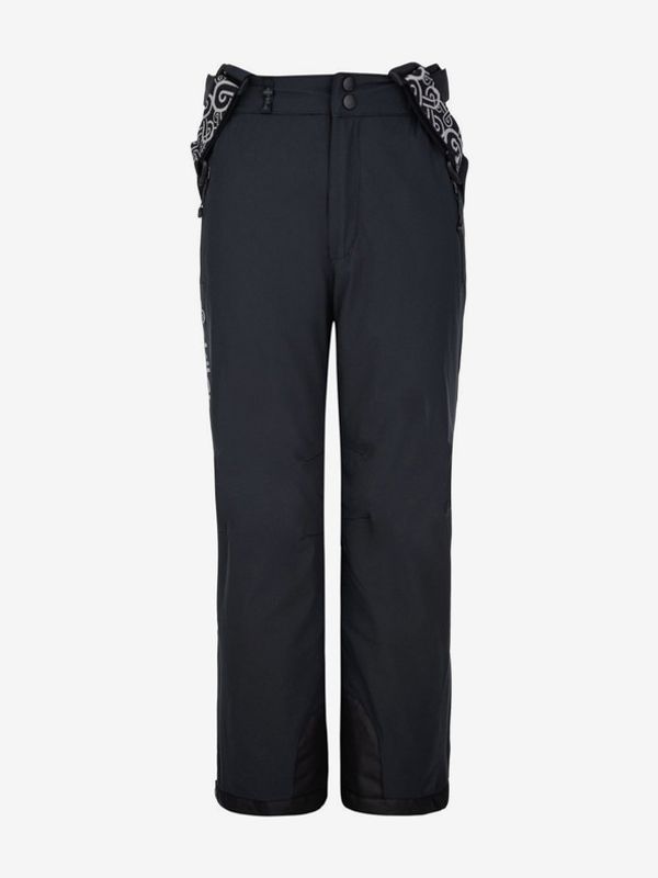 Kilpi Kilpi Mimas-J Панталон детски Cheren