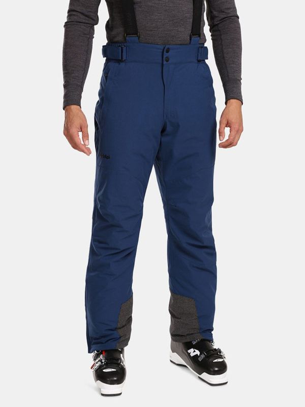 Kilpi Kilpi Mimas Панталон Sin