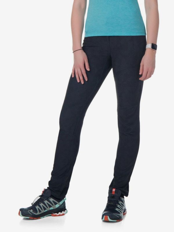 Kilpi Kilpi Mimicri Панталон Siv