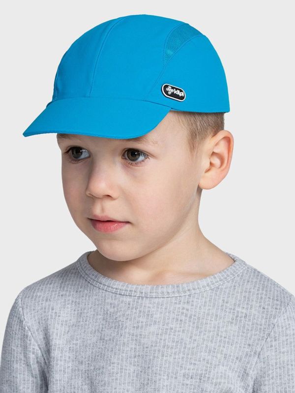 Kilpi Kilpi Mind-J Cap Sin