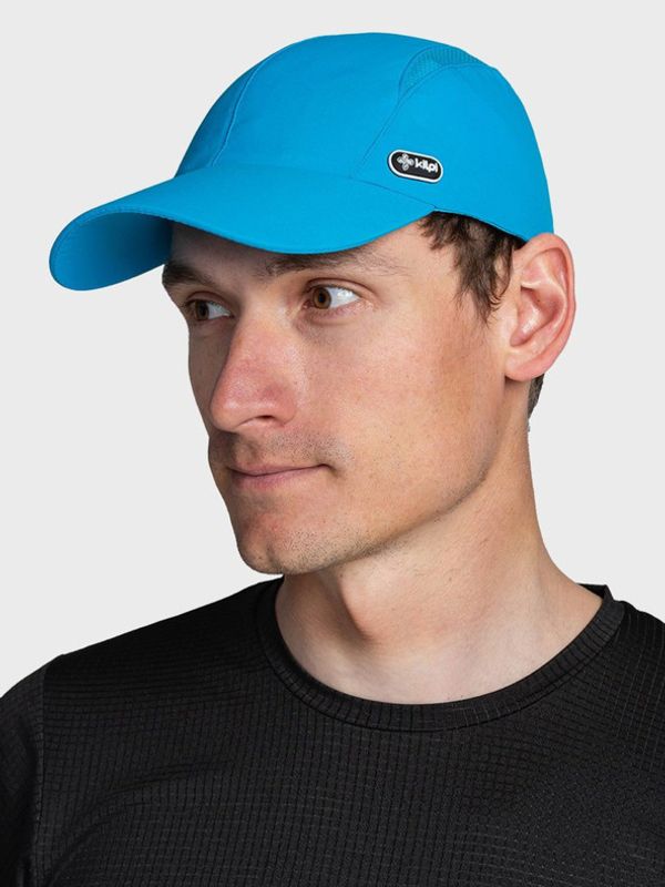 Kilpi Kilpi Mind-U Cap Sin