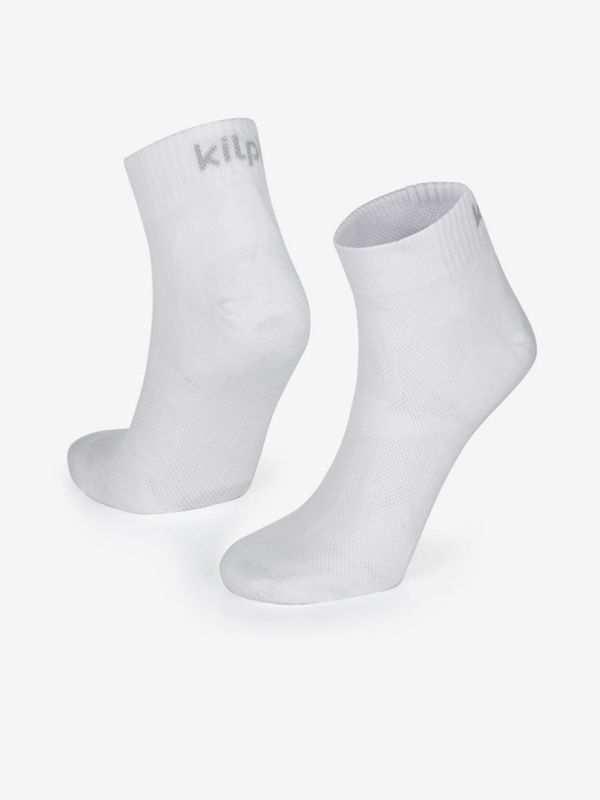 Kilpi Kilpi Minimis Чорапи Byal