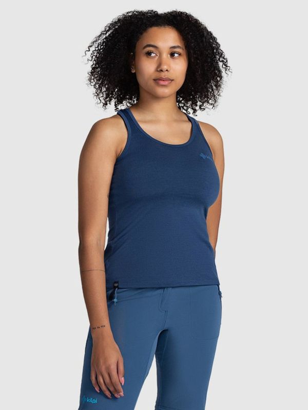 Kilpi Kilpi Mirien-W Потник Sin