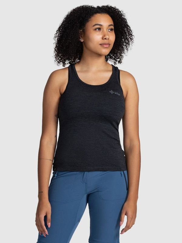 Kilpi Kilpi Mirien-W Потник Siv