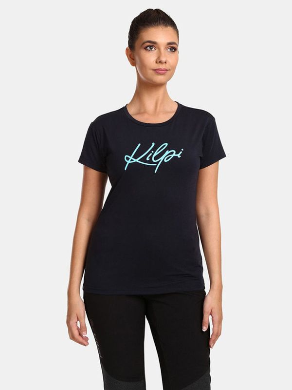 Kilpi Kilpi Moare T-shirt Sin
