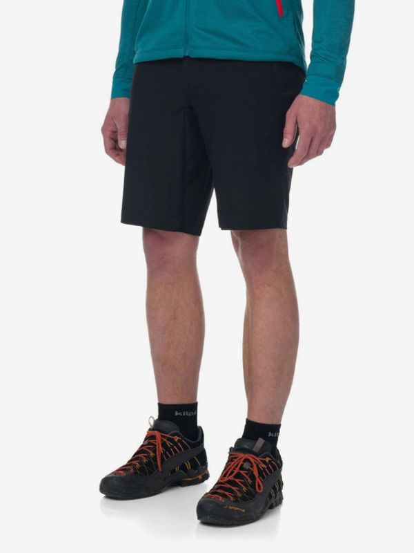 Kilpi Kilpi Morton Къси панталони Cheren