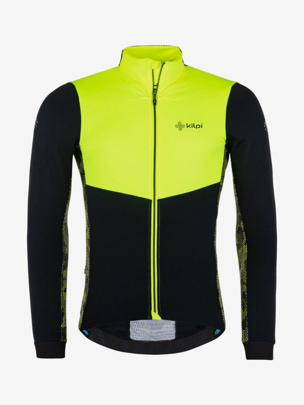 Kilpi Kilpi Moveto T-shirt Cheren