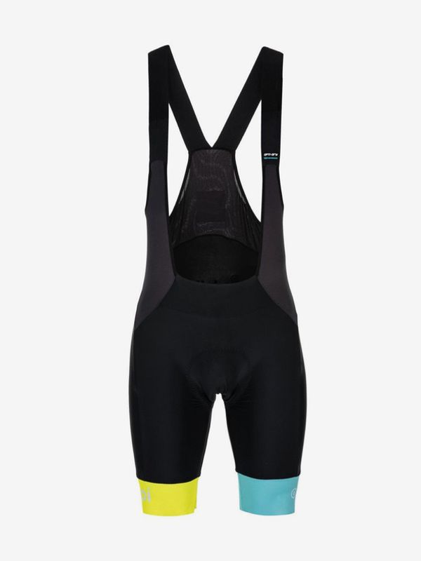 Kilpi Kilpi Muria Къси панталони Cheren