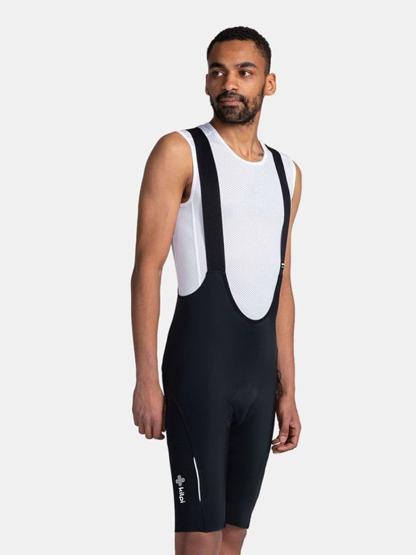 Kilpi Kilpi Muria Къси панталони Cheren