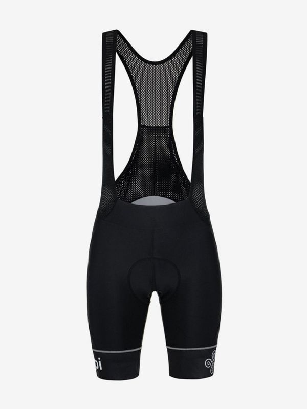 Kilpi Kilpi Muria-M Къси панталони Cheren