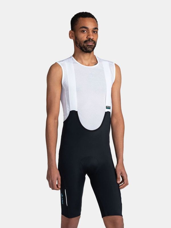 Kilpi Kilpi Muria-M Къси панталони Sin