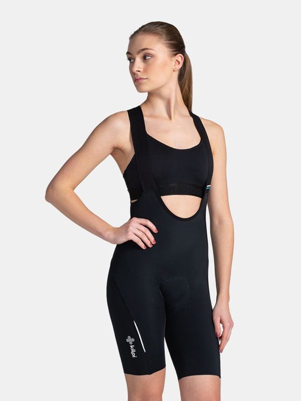 Kilpi Kilpi Muria Шорти Cheren