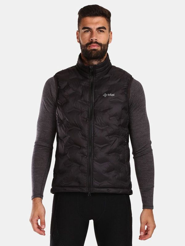 Kilpi Kilpi Nai-M Жилетка Cheren