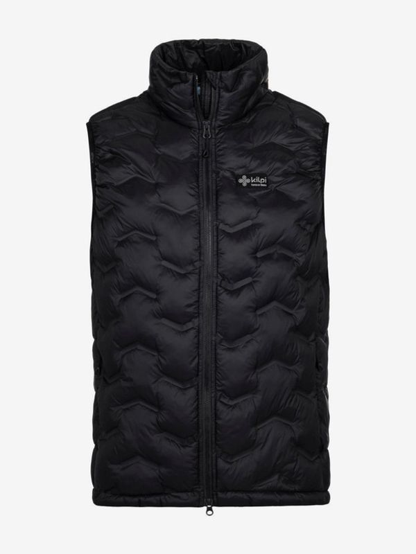 Kilpi Kilpi Nai-M Жилетка Cheren