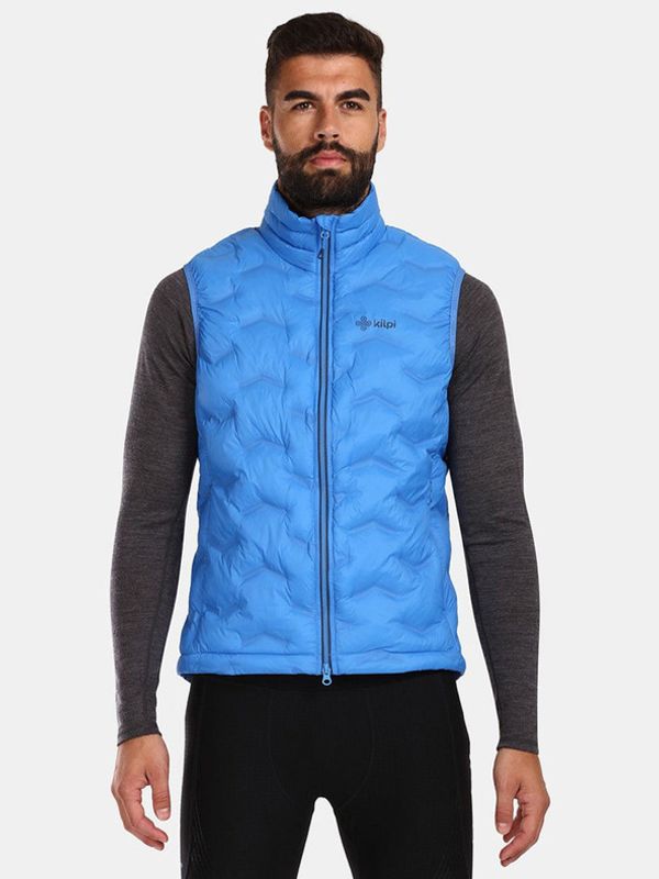 Kilpi Kilpi Nai-M Жилетка Sin