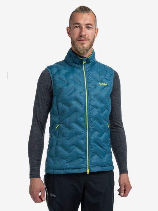 Kilpi Kilpi Nai-M Жилетка Sin