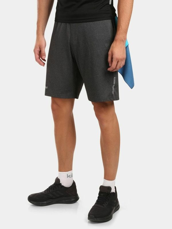 Kilpi Kilpi Nantes-M Къси панталони Cheren