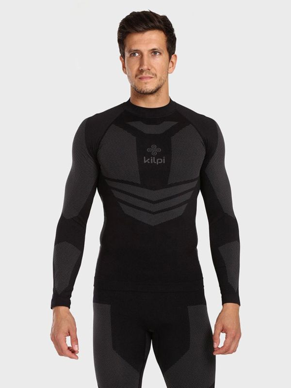 Kilpi Kilpi Nathan T-shirt Cheren