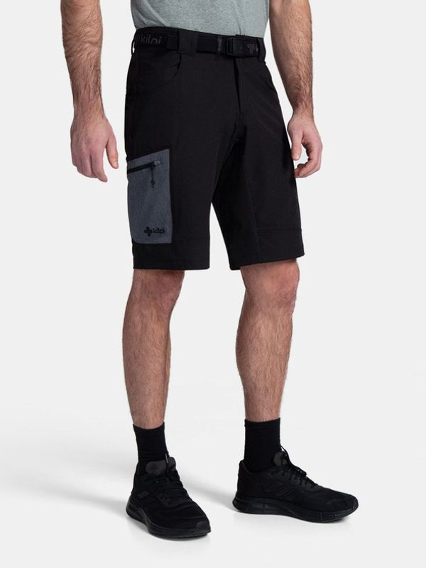 Kilpi Kilpi Navia Къси панталони Cheren