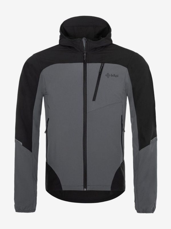 Kilpi Kilpi Neatril-M Яке Siv