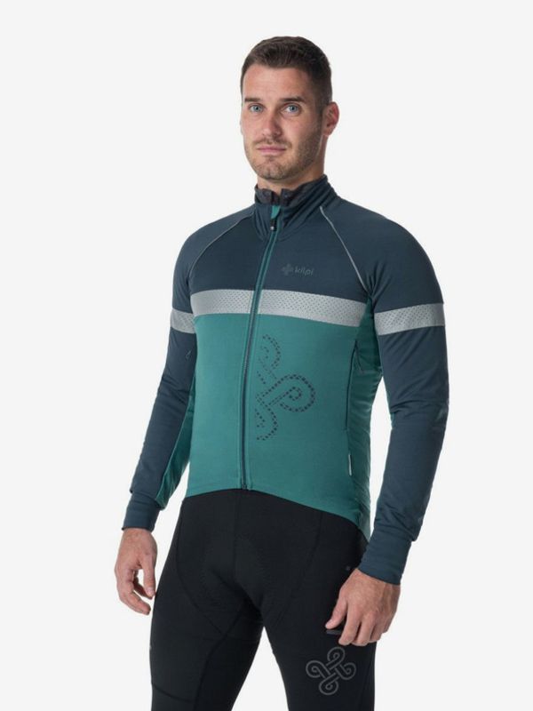 Kilpi Kilpi Nereto-M Яке Sin