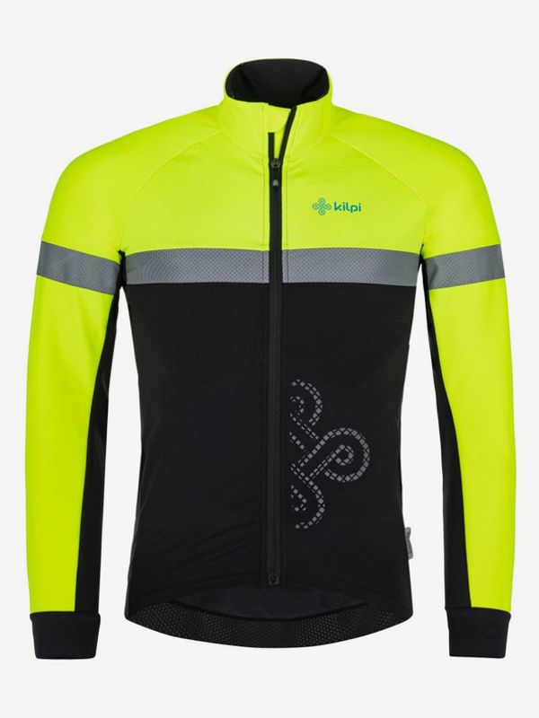 Kilpi Kilpi Nereto-M Яке Zhalt